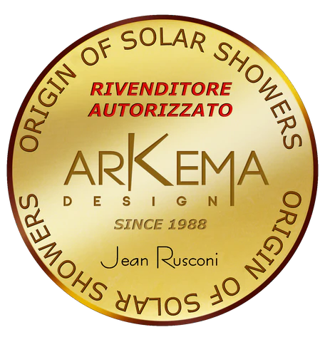 Logo Arkema